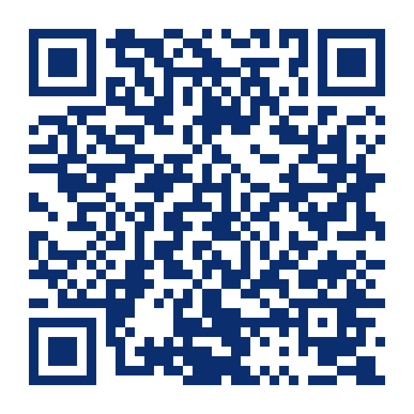 QR-код WhatsApp AquaUzel